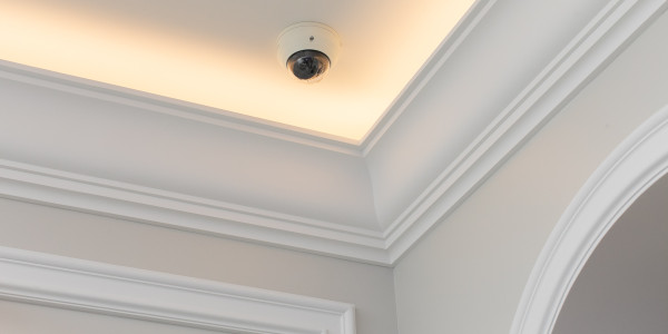 Comprar / Vender Apartamentos y Lofts en Reus · con Iluminación Decorativa