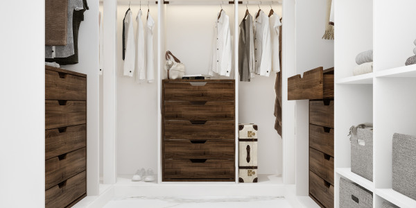 Comprar / Vender Apartamentos y Lofts en Reus · con Vestidores / Espacio de Almacenamiento
