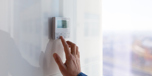 Comprar / Vender Apartamentos y Lofts en Reus · con Sistemas de Climatización, Aire Acondicionado y Calefacción