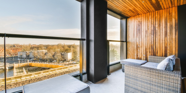 Comprar / Vender Apartamentos y Lofts en Reus · con Terraza