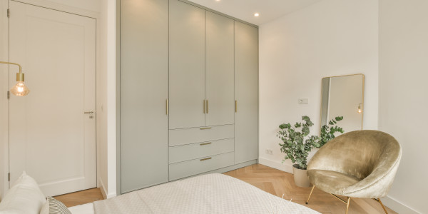 Comprar / Vender Apartamentos y Lofts en Reus · con Mobiliario y Carpintería a Medida