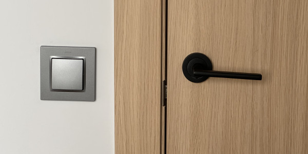 Comprar / Vender Apartamentos y Lofts en Reus · con Puertas de Calidad