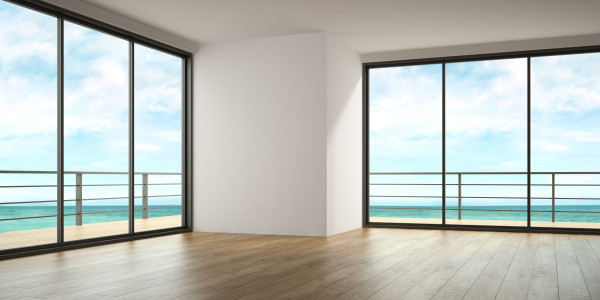 Comprar / Vender Apartamentos y Lofts en Reus · con Vistas