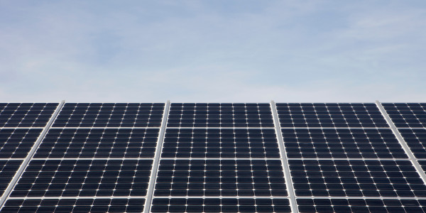 Comprar / Vender Casas Unifamiliares y Chalets en Reus · con Placas Solares