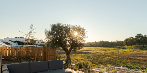 Comprar / Vender Casas Unifamiliares y Chalets en Reus · con Jardín