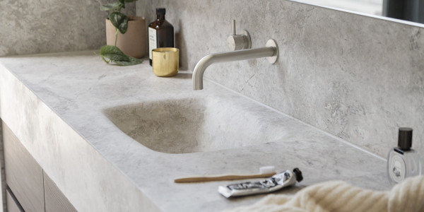 Comprar / Vender Casas Unifamiliares y Chalets en Reus · con Baños de Diseño