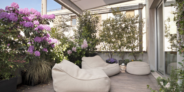 Comprar / Vender Dúplex y Áticos en Reus · con Terraza