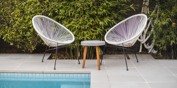 Comprar / Vender Dúplex y Áticos en Reus · con Piscina