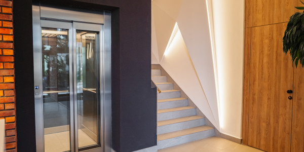 Comprar / Vender Dúplex y Áticos en Reus · con Ascensor