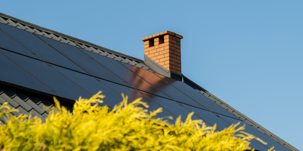 Comprar / Vender Dúplex y Áticos en Reus · con Placas Solares