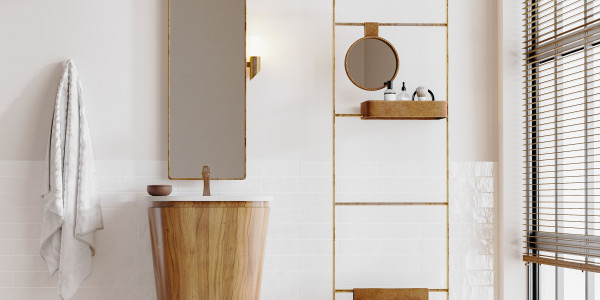 Comprar / Vender Pisos y Plantas Bajas en Reus · con Cocinas y Baños de Diseño