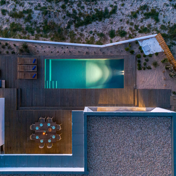 Comprar / Vender Solares, Terrenos y Parcelas Urbanizables en Reus