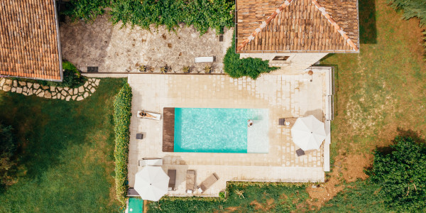 Comprar / Vender Solares, Terrenos y Parcelas Urbanizables en Reus · en urbanizaciones