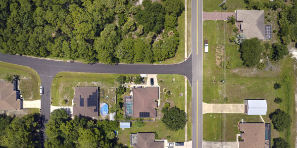 Comprar / Vender Solares, Terrenos y Parcelas Urbanizables en Reus · en nucleos urbanos