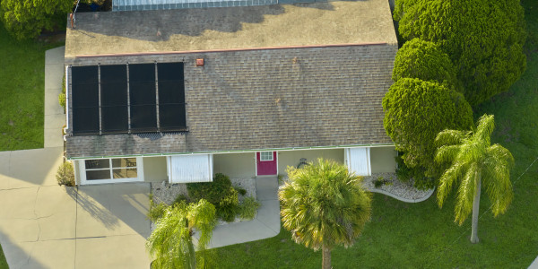 Comprar / Vender Solares, Terrenos y Parcelas Urbanizables en Reus · para construir casas / chalets