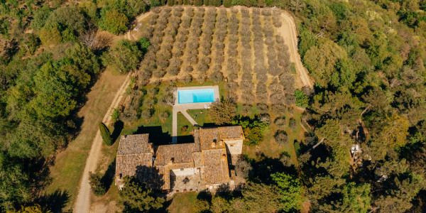 Comprar / Vender Solares, Terrenos y Parcelas Urbanizables en Reus · para inversionistas