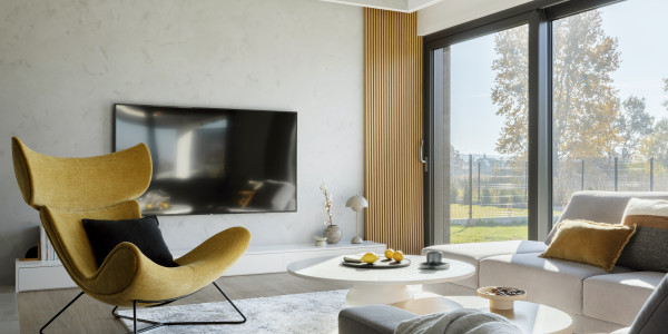 Compraventa de Inmuebles en Reus · Plantas Baja