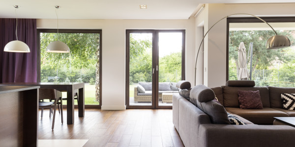 Compraventa de Inmuebles en Reus · Casas Pareadas