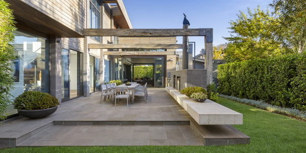 Compraventa de Inmuebles en Reus · Chalets