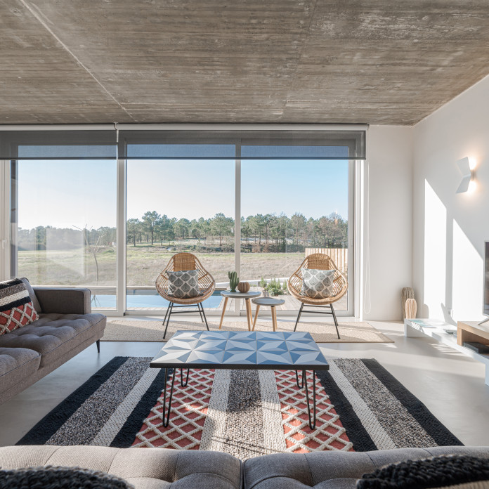Compraventa de Inmuebles en Reus