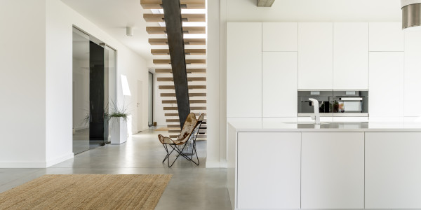 Compraventa de Inmuebles en Reus · Duplex