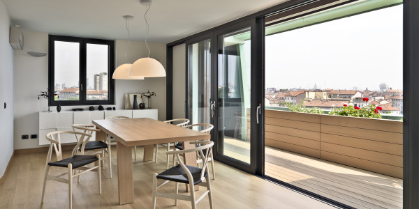 Compraventa de Inmuebles en Reus · Estudios