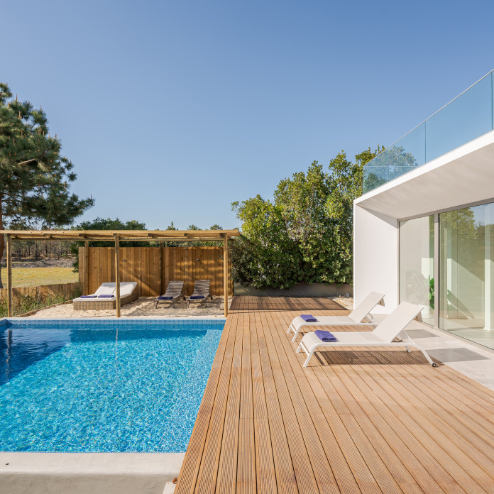 VKS Inmobiliaria · Compraventa de Inmuebles en Reus
