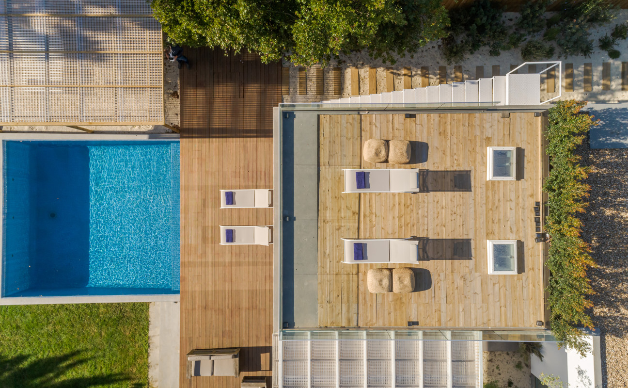 VKS Inmobiliaria · Compraventa de Inmuebles en Reus