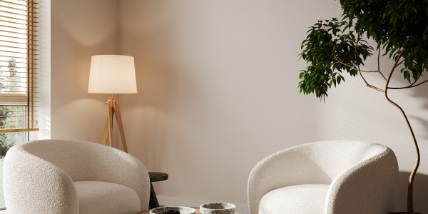 Inversores, Intermediarios, Agentes y Brokers Inmobiliarios en Reus · Estudios