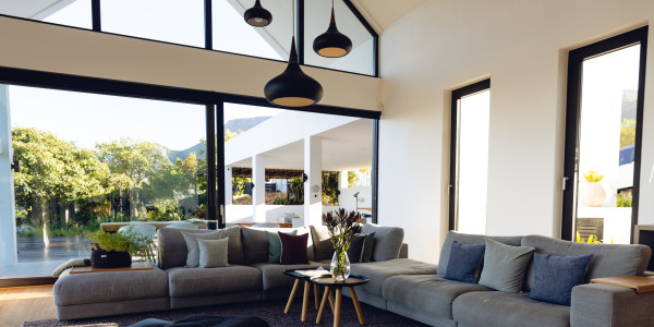 Inversores, Intermediarios, Agentes y Brokers Inmobiliarios en Reus · Chalets