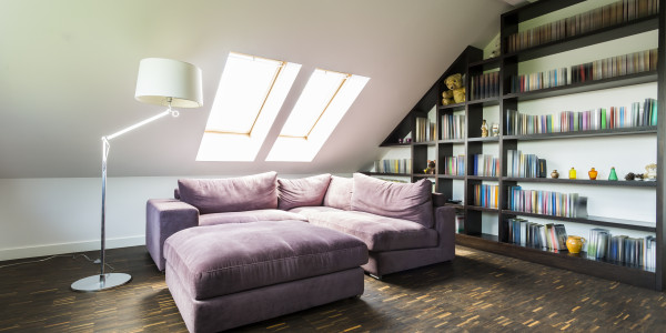 Inversores, Intermediarios, Agentes y Brokers Inmobiliarios en Reus · Duplex