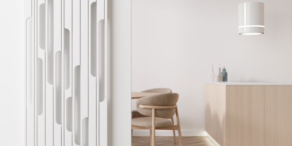 Inversores, Intermediarios, Agentes y Brokers Inmobiliarios en Reus · Pisos