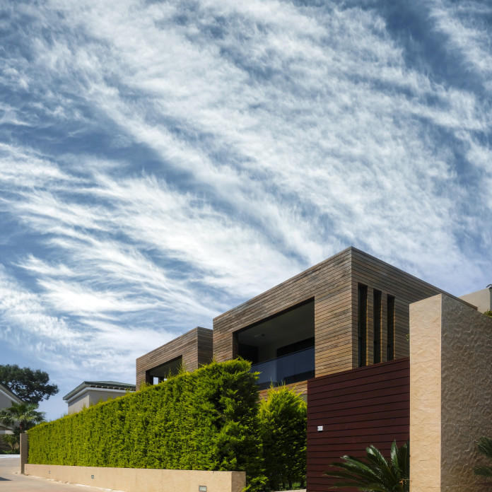 Inversores, Intermediarios, Agentes y Brokers Inmobiliarios en Reus