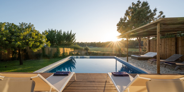 Inversores, Intermediarios, Agentes y Brokers Inmobiliarios en Reus · Masías