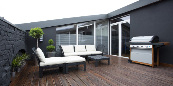 Inversores, Intermediarios, Agentes y Brokers Inmobiliarios en Reus · Tríplex