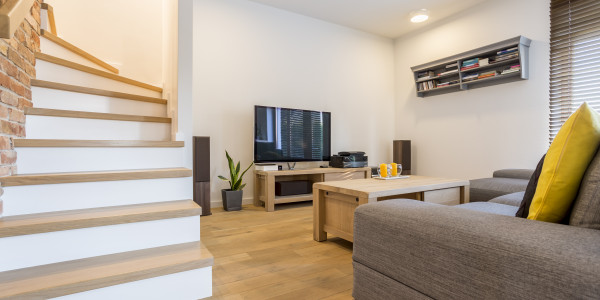 Inversores, Intermediarios, Agentes y Brokers Inmobiliarios en Reus · Apartamentos Turísticos