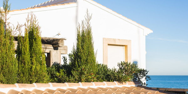Inversores, Intermediarios, Agentes y Brokers Inmobiliarios en Reus · Casas de Playa