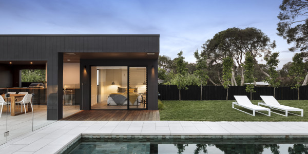 Inversores, Intermediarios, Agentes y Brokers Inmobiliarios en Reus · Casas Diseño Minivalista